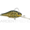 Crankbait ZIP BAITS B Switcher 2.0 no rattle