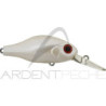 Pesciolino artificiale ZIP BAITS B Switcher 2.0 no rattle