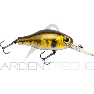 Crankbait ZIP BAITS B Switcher 2.0 no rattle