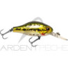Crankbait ZIP BAITS B Switcher 2.0 no rattle