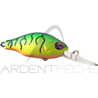 Poisson nageur ZIP BAITS B Switcher 2.0 no rattle