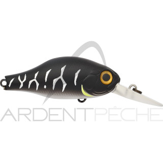 Pesciolino artificiale ZIP BAITS B Switcher 2.0 no rattle