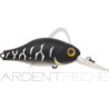 Pesciolino artificiale ZIP BAITS B Switcher 2.0 no rattle
