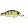 Pesciolino artificiale ZIP BAITS B Switcher 2.0 no rattle