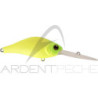 ZIP BAITS B Switcher 4.0 rattle crankbait