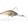 Pesce nuotatore ZIP BAITS B Switcher 4.0 rattle