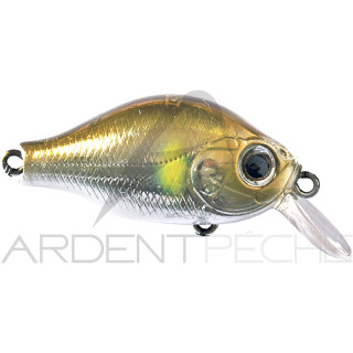 Pesciolino artificiale ZIP BAITS B Switcher 1.0 no rattle