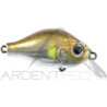 Crankbait ZIP BAITS B Switcher 1.0 no rattle