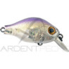 Crankbait ZIP BAITS B Switcher 1.0 no rattle