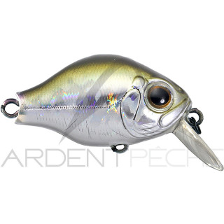 Pesciolino artificiale ZIP BAITS B Switcher 1.0 no rattle