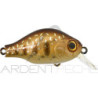 Pesciolino artificiale ZIP BAITS B Switcher 1.0 no rattle