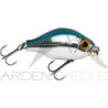 Pesciolino artificiale ZIP BAITS B Switcher 1.0 no rattle