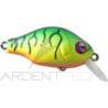 Pesciolino artificiale ZIP BAITS B Switcher 1.0 no rattle