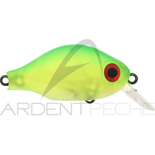 Pesciolino artificiale ZIP BAITS B Switcher 1.0 no rattle