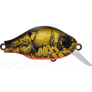 Pesciolino artificiale ZIP BAITS B Switcher 1.0 no rattle