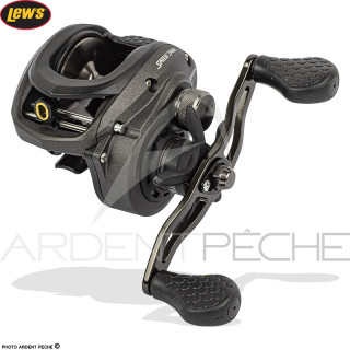 LEW'S Super Duty GX3 Casting Reel
