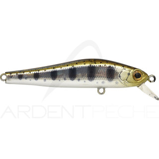 ZIP BAITS Rigge 56 F Minnow