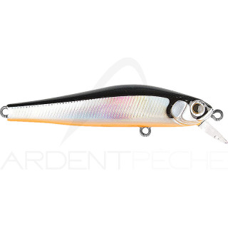 Pesce nuotatore ZIP BAITS Rigge 56 F