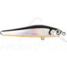 ZIP BAITS Rigge 56 F Minnow