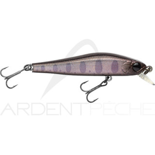 ZIP BAITS Rigge 56 F Minnow