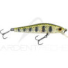 Pesce nuotatore ZIP BAITS Rigge 56 F