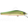 ZIP BAITS Rigge 56 F Minnow