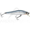 Pesce nuotatore ZIP BAITS Rigge 56 F