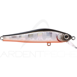 Poisson nageur ZIP BAITS Rigge 56 F