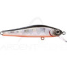 ZIP BAITS Rigge 56 F Minnow