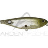 Pesciolino ZIP BAITS Irony rattle