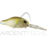 Pesce nuotatore ZIP BAITS B Switcher midget silent MDR