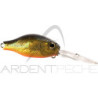 Pesce nuotatore ZIP BAITS B Switcher midget silent MDR