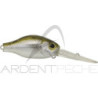 ZIP BAITS B Switcher midget silent MDR crankbait