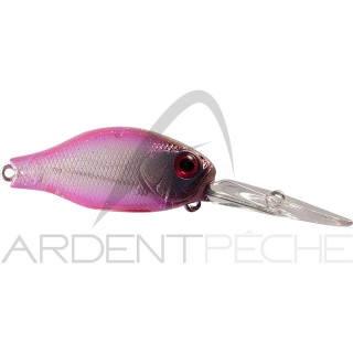 Pesce nuotatore ZIP BAITS B Switcher midget silent MDR
