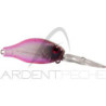 Poisson nageur ZIP BAITS B Switcher midget silent MDR