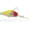 ZIP BAITS B Switcher midget silent MDR crankbait