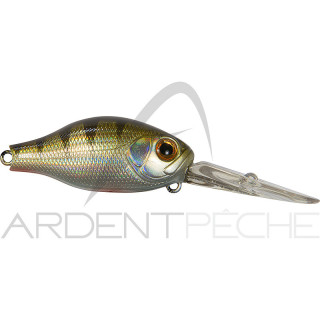 ZIP BAITS B Switcher midget silent MDR crankbait
