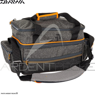 Borsa DAIWA Accessorio L