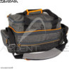 Borsa DAIWA Accessorio L