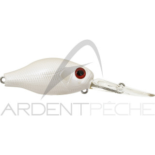 ZIP BAITS B Switcher midget silent MDR crankbait