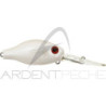 Pesce nuotatore ZIP BAITS B Switcher midget silent MDR