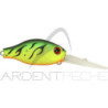 ZIP BAITS B Switcher midget silent MDR crankbait