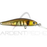 Rigge S line 46 S MDR - pesce nuotatore per la trota - Ardent Tecniche di pesca