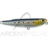 Pesce nuotatore ZIP BAITS ZBL Fakie dog DS 70