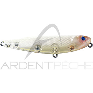 ZIP BAITS ZBL Fakie Dog DS 70 Minnow