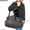 Borsa DAIWA Accessorio L
