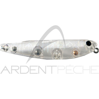 ZIP BAITS ZBL Fakie Dog DS 70 Minnow