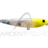 Pesce nuotatore ZIP BAITS ZBL Fakie dog DS 70