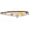 Pesce nuotatore ZIP BAITS ZBL Fakie dog DS 70