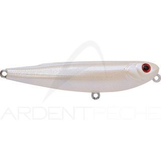 ZIP BAITS ZBL Fakie Dog DS 70 Minnow